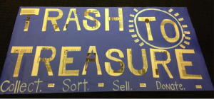 trash2treasure