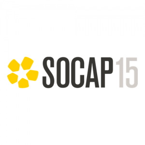 socap15