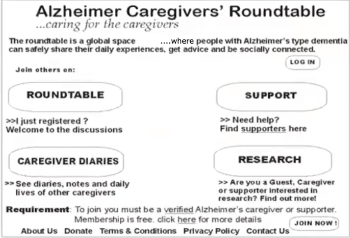 Alzheimers Caregivers Solana Beach, CA thumbnail